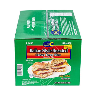 rd-19189680-big-c-cooked-italian-breaded-fillet-10-lb