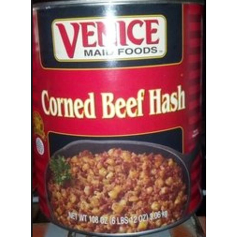 rd-19190377-venice-maid-foods-corned-beef-hash-bulk-can-108-oz