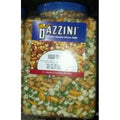 Bazzini - Wasabi Green Crunch- 2.75 lb Bag