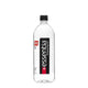 Essentia - Water - 12x1 Ltr