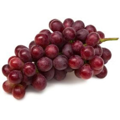 rd-26112143-globe-grapes-3-lb-clamshell