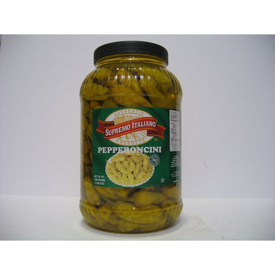 rd-19189087-supremo-italiano-pepperoncini-1-gal