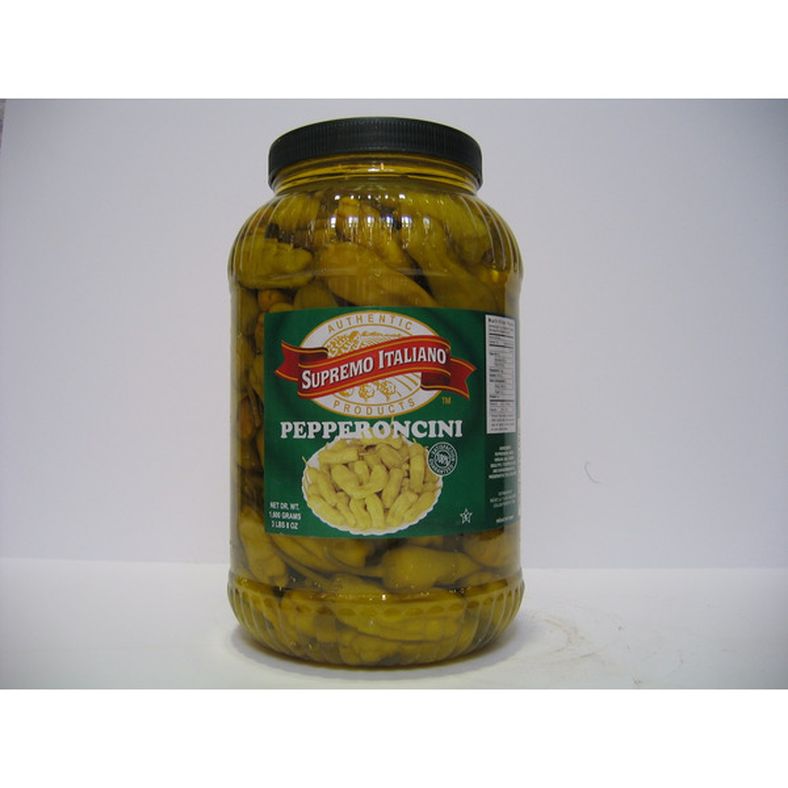 rd-19189087-supremo-italiano-pepperoncini-1-gal