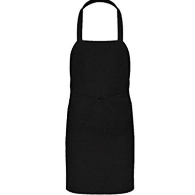 rd-19467608-chef-works-black-urban-berkeley-denim-brace-bib-apron-each