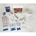 First Aid Kit