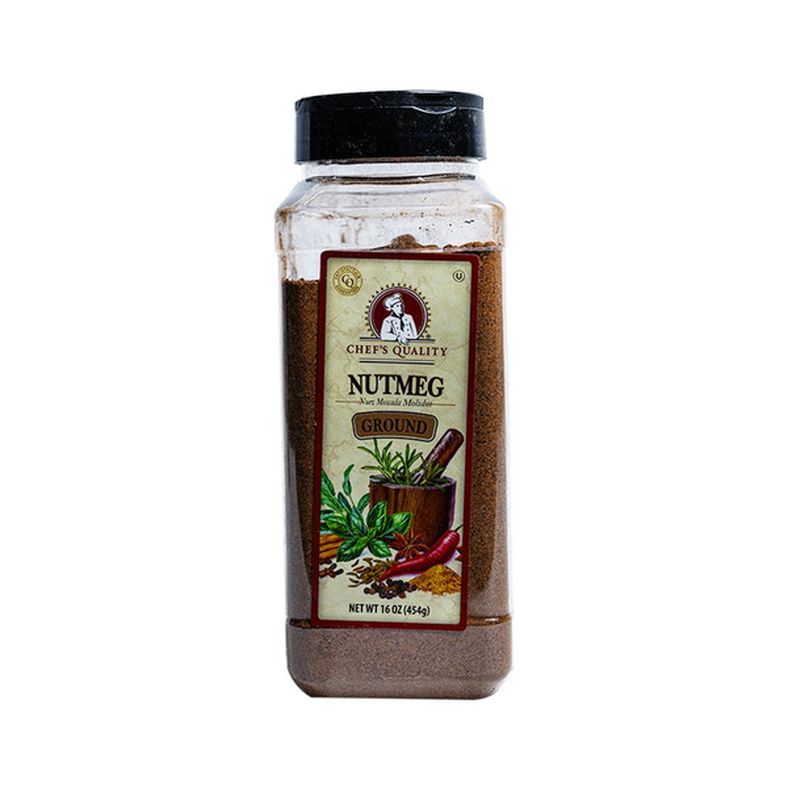 rd-19187791-chef-s-quality-ground-nutmeg-16-oz
