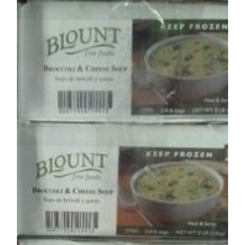 rd-19190655-blount-broccoli-cheddar-cheese-soup-4-lb