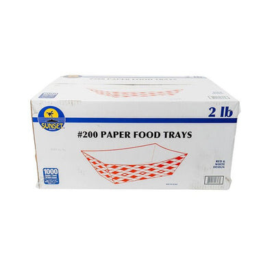 rd-19456360-sunset-2-pound-paper-food-tray-1000-ct