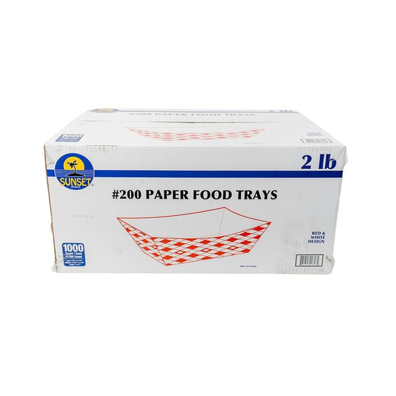 rd-19456360-sunset-2-pound-paper-food-tray-1000-ct