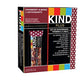 Kind Plus - Cranberry & Almond +Antioxidants Bars - 12x1.4 oz