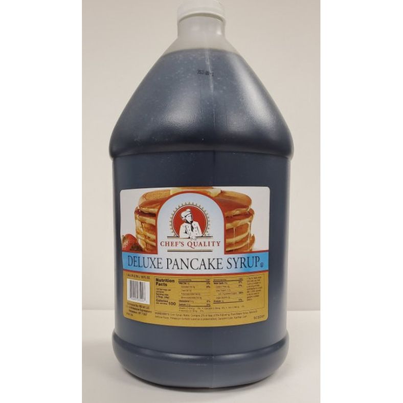 rd-24473372-irice-deluxe-pancake-syrup-1-gal