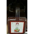 Chef's Quality - Ground Sumac - 5 lbs