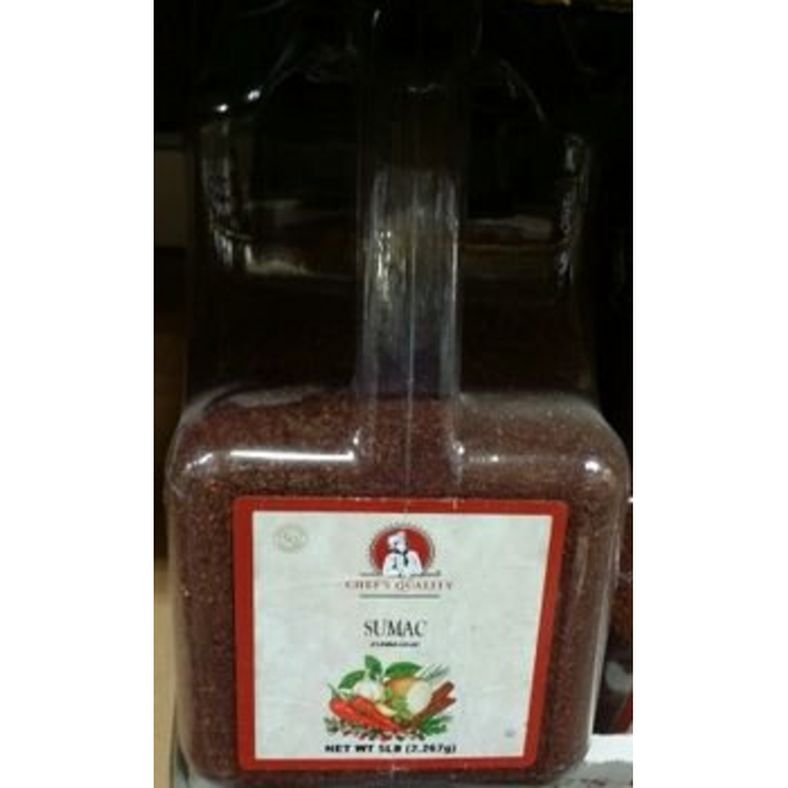 rd-19438082-chef-s-quality-sumac-5-lb