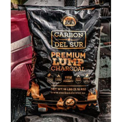rd-24876726-carbon-del-sur-hardwood-lump-charcoal-18-lb