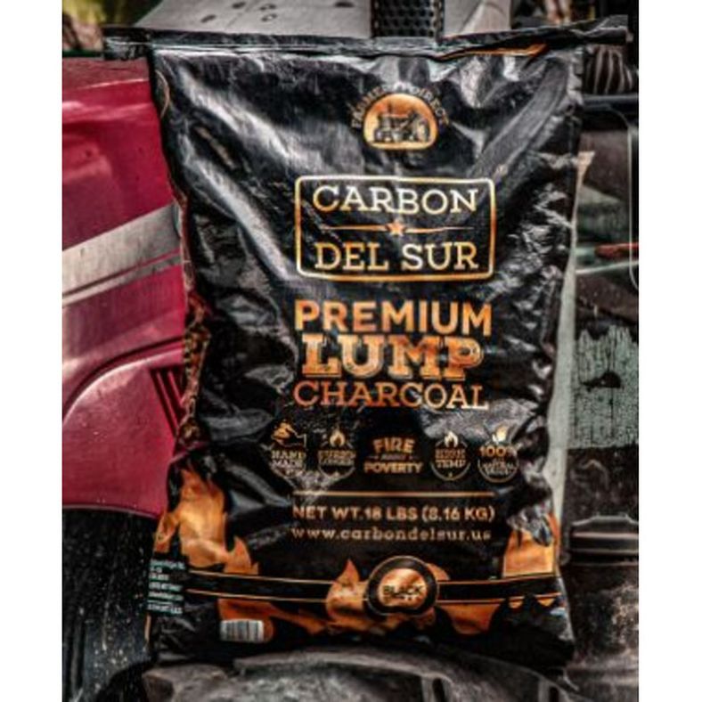 rd-24876726-carbon-del-sur-hardwood-lump-charcoal-18-lb