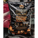 Carbon Del Sur - Premium Lump Charcoal - 18 lbs