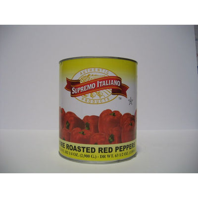 rd-19189385-supremo-italiano-red-greek-florina-pepper-10-lb