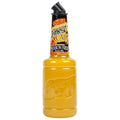 Finest Call - Passion Fruit Puree Mix - 1 ltr