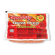 Gwaltney - Chicken Franks (8:1) - 1 lb