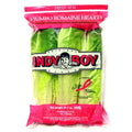 Andy Boy - Romaine Hearts - 7/6 ct