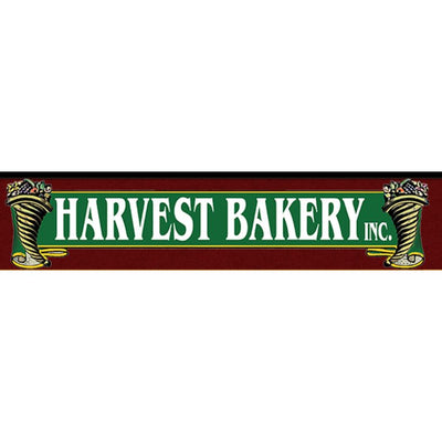 rd-29507198-harvest-bakery-old-world-village-corn-bread-30-ct