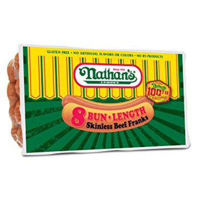 rd-24472446-nathan-s-famous-10-1-bun-length-skinless-beef-franks-5-lb