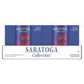 Saratoga - Sparkling Berry - 12 oz
