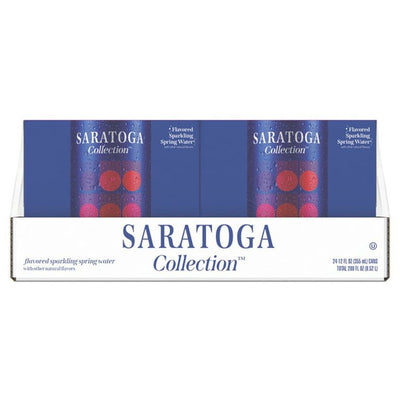 rd-69276030-saratoga-collection-untitled-berry-no-3-flavored-sparkling-spring-water-4-6-packs-of-12-fl-oz-cans-12-oz