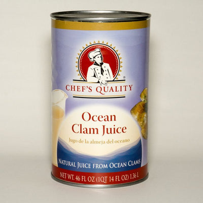 rd-19187049-chef-s-quality-ocean-clam-juice-46-oz