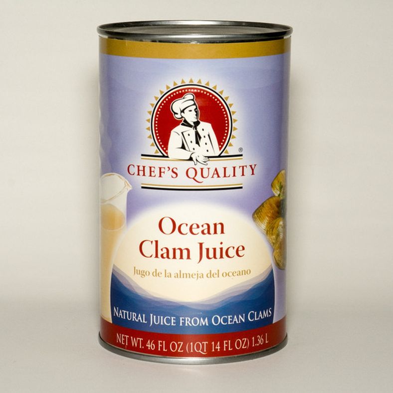 rd-19187049-chef-s-quality-ocean-clam-juice-46-oz