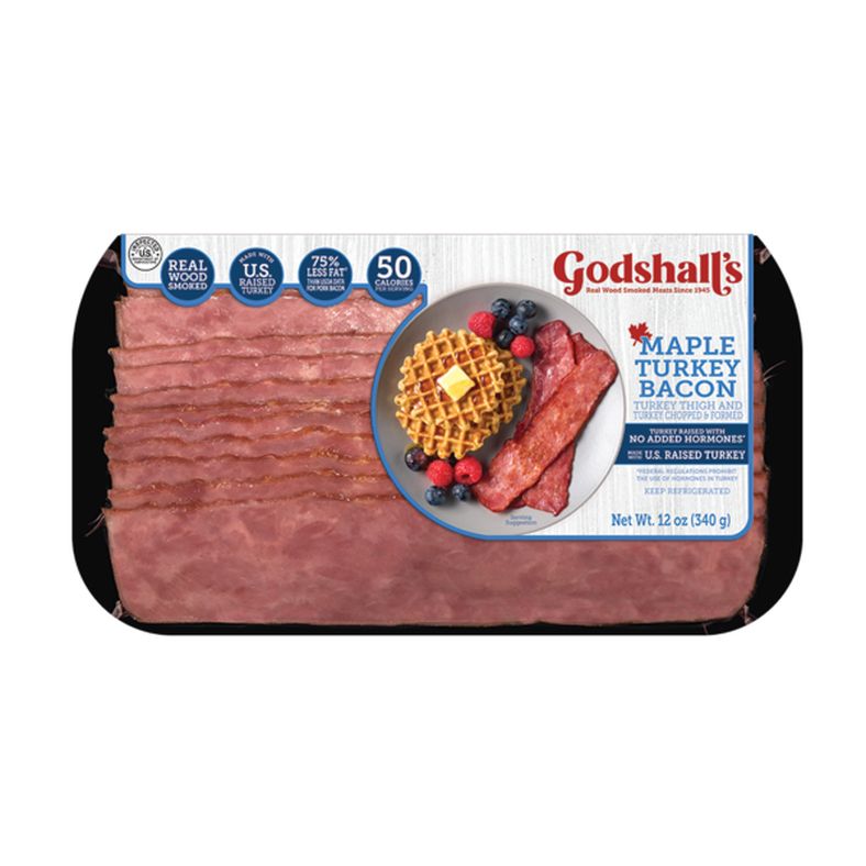 rd-144685-godshall-s-maple-turkey-bacon-12-0-oz