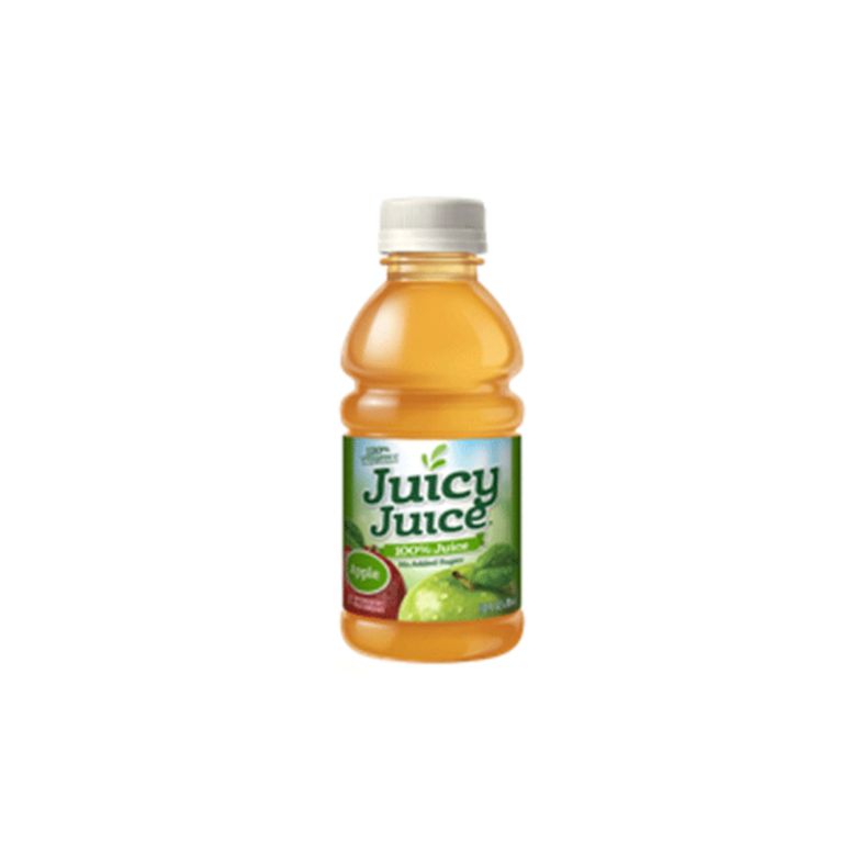 rd-45923890-juicy-juice-apple-juice-10-fl-oz