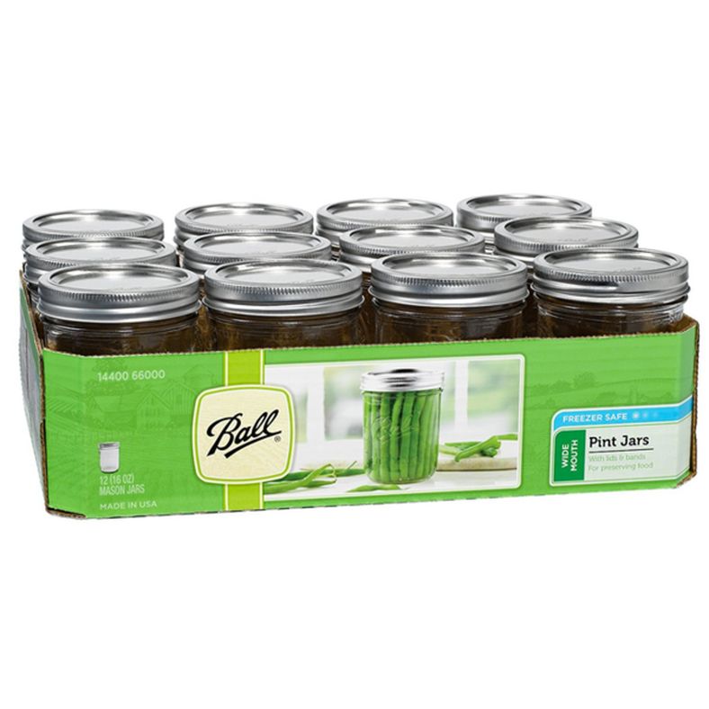 rd-213898-ball-wide-mouth-pint-jars-12-ct-12-ct