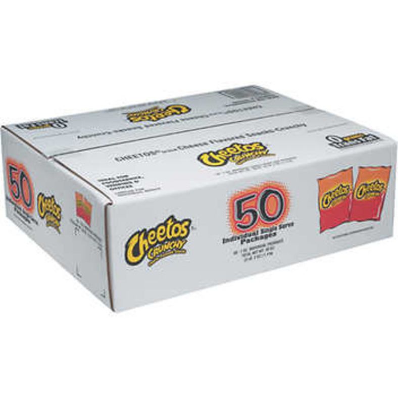 rd-1848878-cheetos-crunchy-cheese-flavored-snacks-1-oz