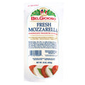 BelGioioso - Fresh Mozzarella Log - 1 lb