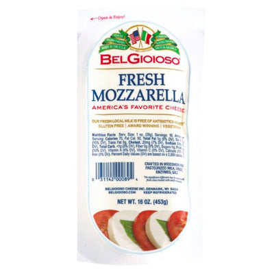 rd-303810-belgioioso-fresh-mozzarella-log-1-lb