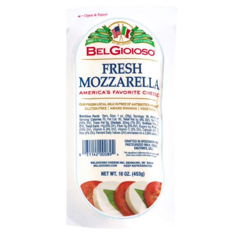 rd-303810-belgioioso-fresh-mozzarella-log-1-lb