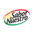 Sabor Nuestro Cheese Fresco Loaf - 6x5 lb