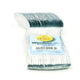 Qualite - Windsor Bouillon Spoons - 24 ct