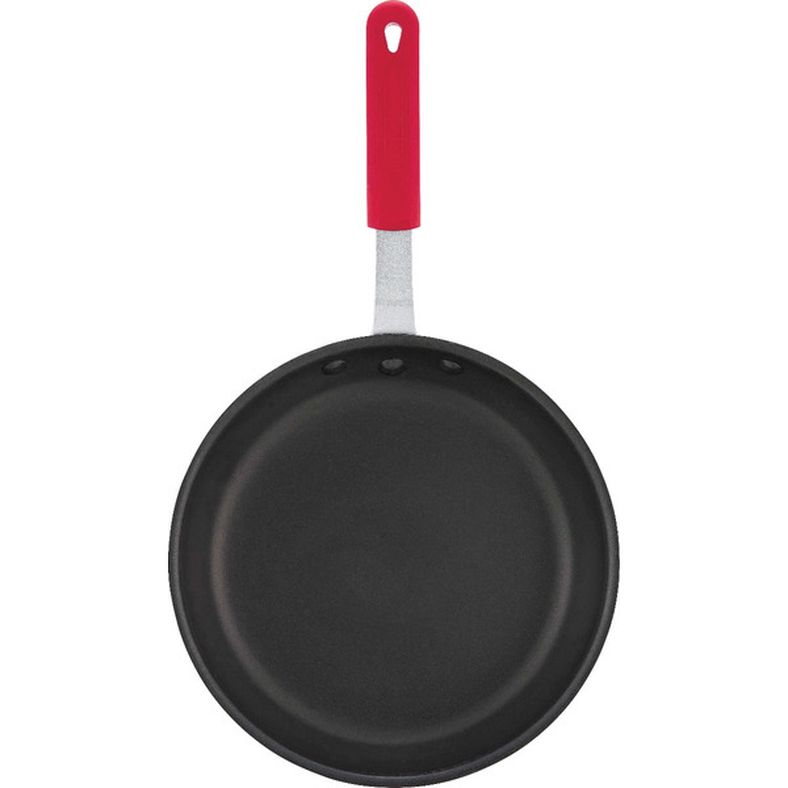 rd-24473222-non-stick-aluminum-fry-pan-12-in