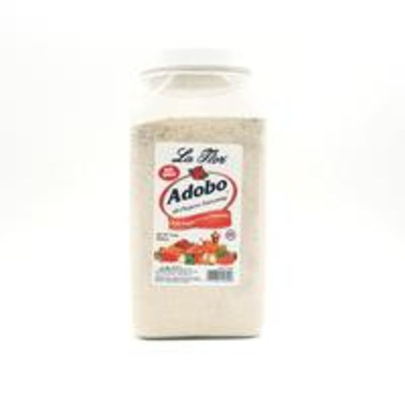 rd-17294222-la-flor-adobo-all-purpose-seasoning-with-pepper-10-lb