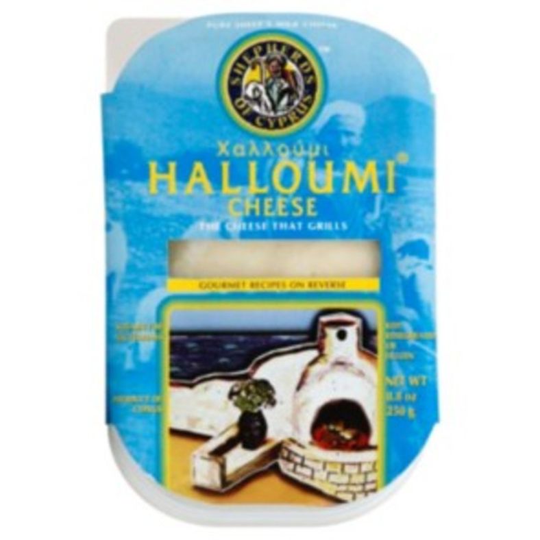 rd-282940-atalanta-cheese-halloumi-8-8-oz