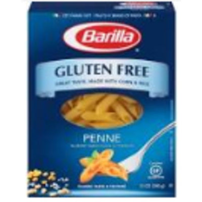 rd-19190869-barilla-barilla-gluten-free-penne-pasta-12-oz