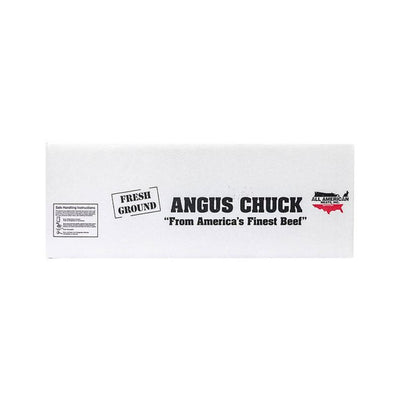 rd-71197090-fresh-ground-angus-beef-chuck-fine-grind-8020-10-lb