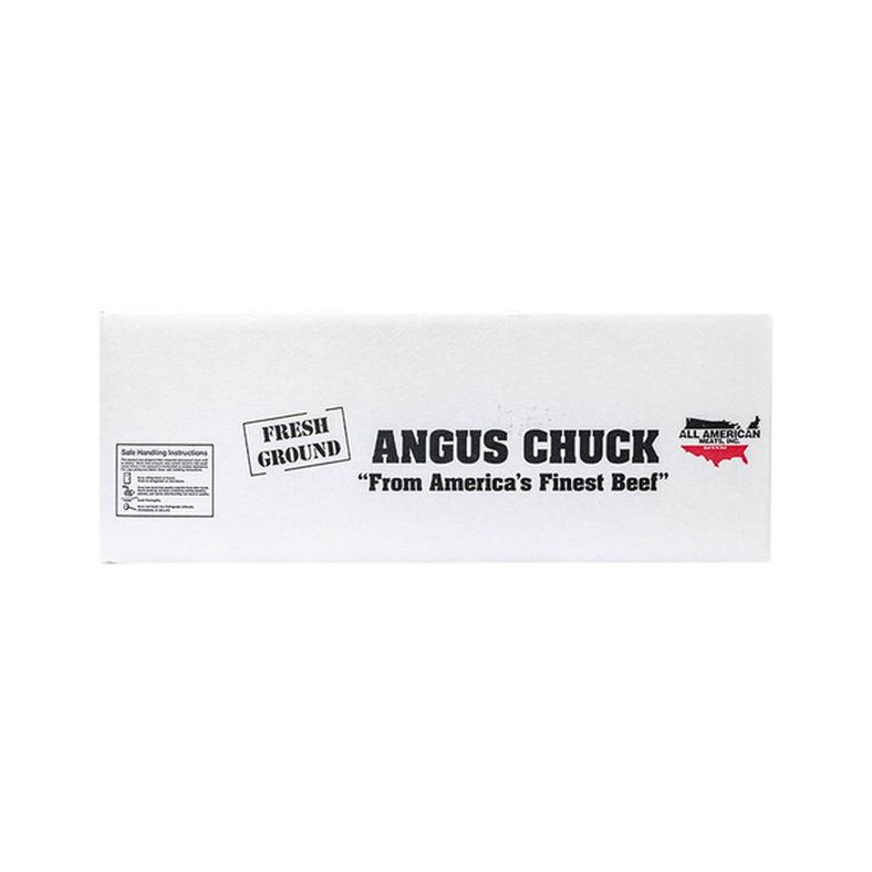 rd-71197090-fresh-ground-angus-beef-chuck-fine-grind-8020-10-lb