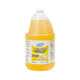 Skyline - Hi Lite Lemon Dishwashing Soap - 1 gallon
