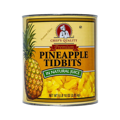 rd-19187417-chef-s-quality-choice-pineapple-tidbits-10-oz