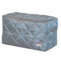 Keep It Kool - Refrigerator Transport Bag (Medium)