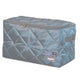Keep It Kool - Refrigerator Transport Bag (Medium)