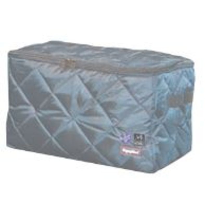 Keep It Kool - Refrigerator Transport Bag (Medium)